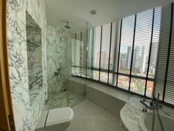 Cliveden At Grange (D10), Condominium #350996161